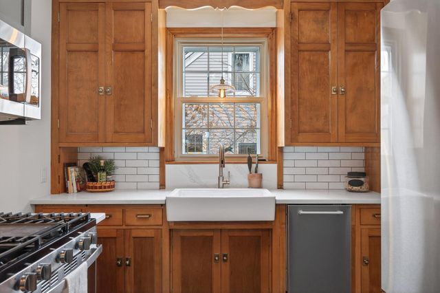 5745 Elliot Avenue, Minneapolis, MN 55417