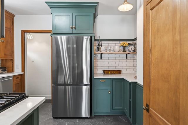 5745 Elliot Avenue, Minneapolis, MN 55417