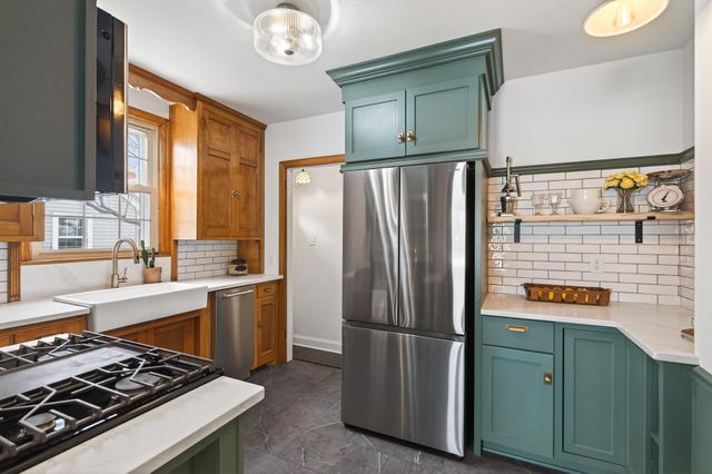 5745 Elliot Avenue, Minneapolis, MN 55417