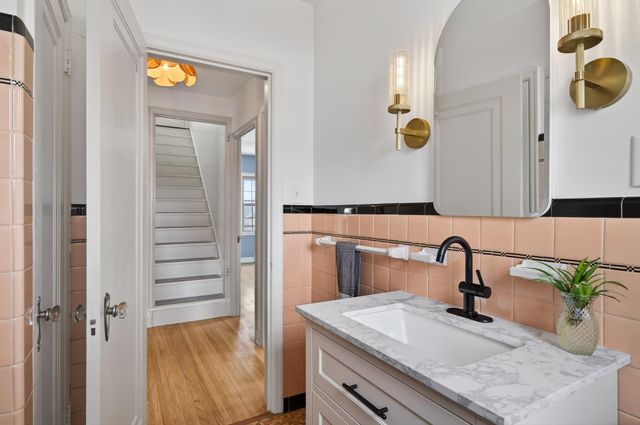 5745 Elliot Avenue, Minneapolis, MN 55417