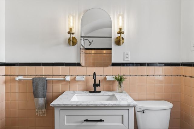 5745 Elliot Avenue, Minneapolis, MN 55417