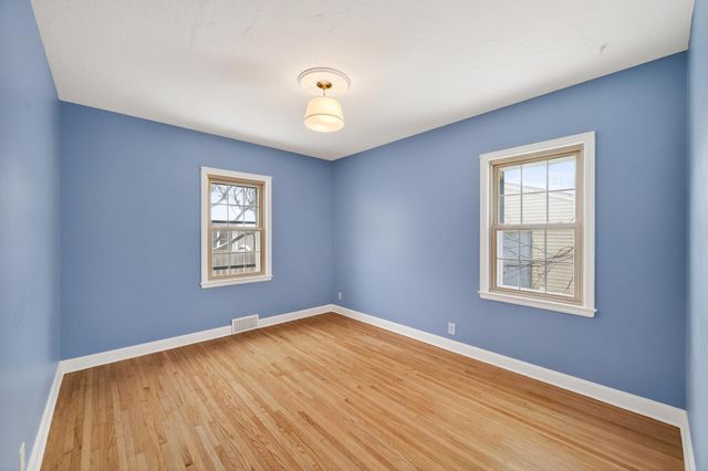 5745 Elliot Avenue, Minneapolis, MN 55417