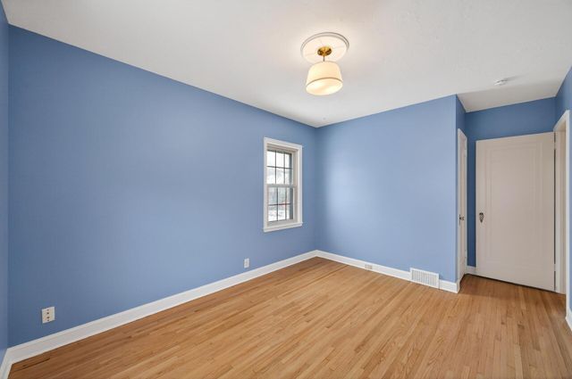 5745 Elliot Avenue, Minneapolis, MN 55417