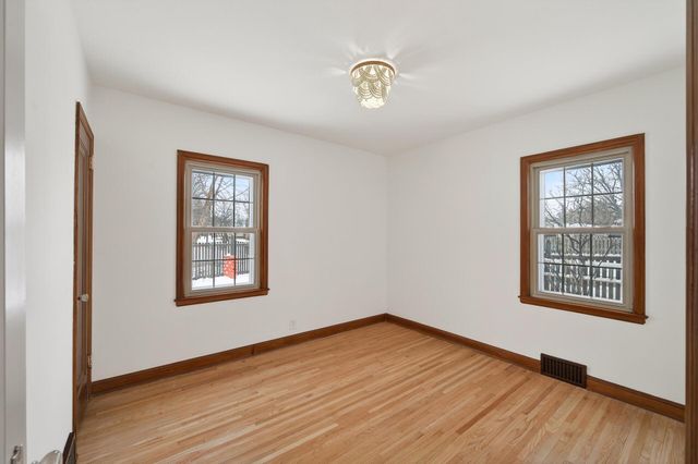 5745 Elliot Avenue, Minneapolis, MN 55417