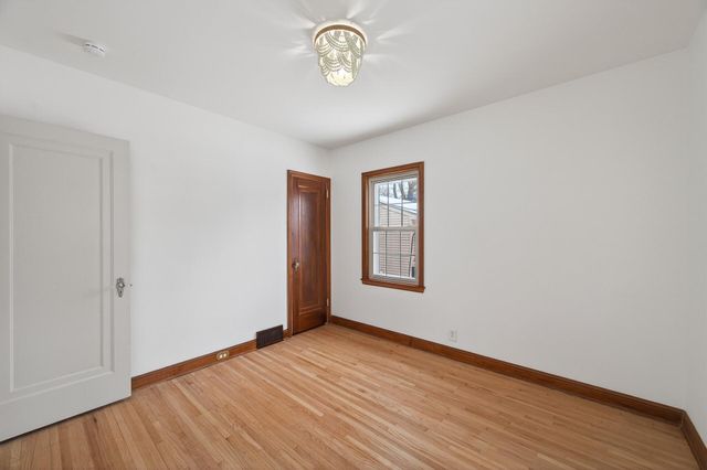 5745 Elliot Avenue, Minneapolis, MN 55417