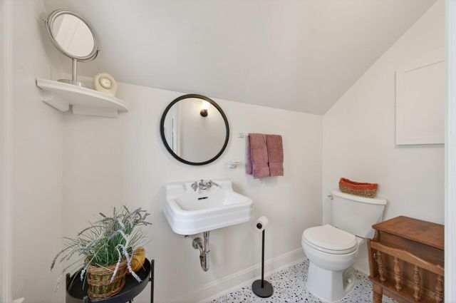 5745 Elliot Avenue, Minneapolis, MN 55417