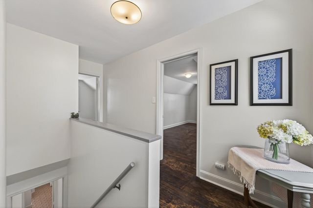 5745 Elliot Avenue, Minneapolis, MN 55417