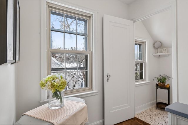 5745 Elliot Avenue, Minneapolis, MN 55417