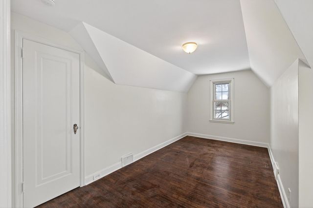 5745 Elliot Avenue, Minneapolis, MN 55417