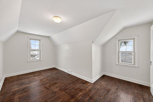 5745 Elliot Avenue, Minneapolis, MN 55417