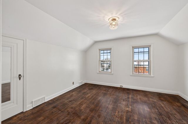 5745 Elliot Avenue, Minneapolis, MN 55417