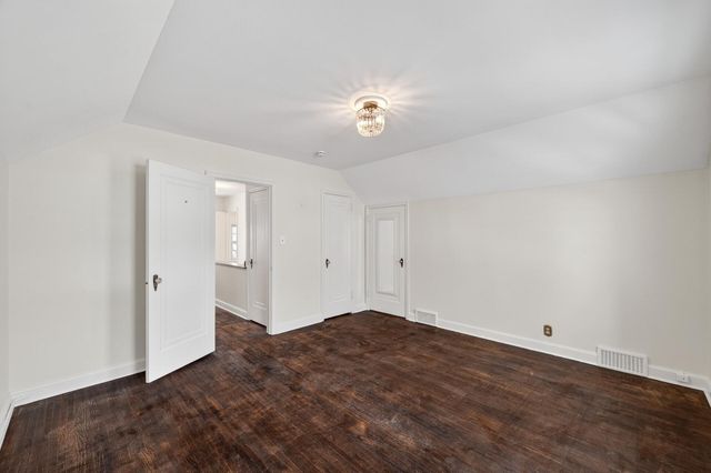 5745 Elliot Avenue, Minneapolis, MN 55417