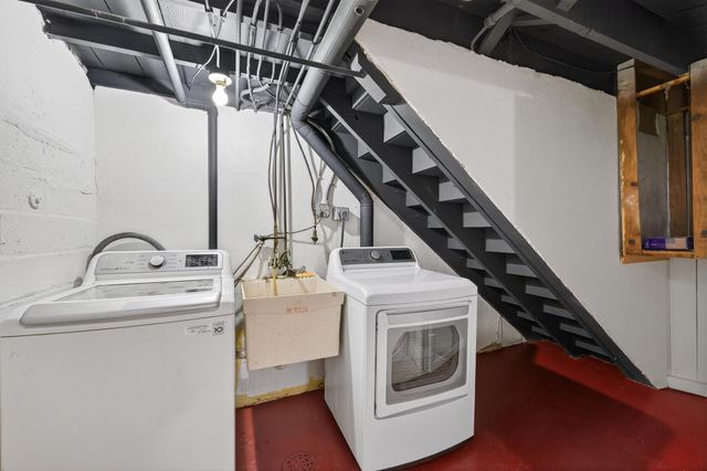 5745 Elliot Avenue, Minneapolis, MN 55417