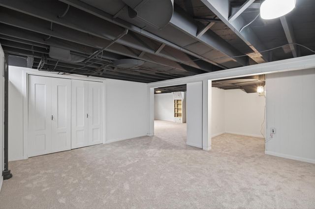 5745 Elliot Avenue, Minneapolis, MN 55417