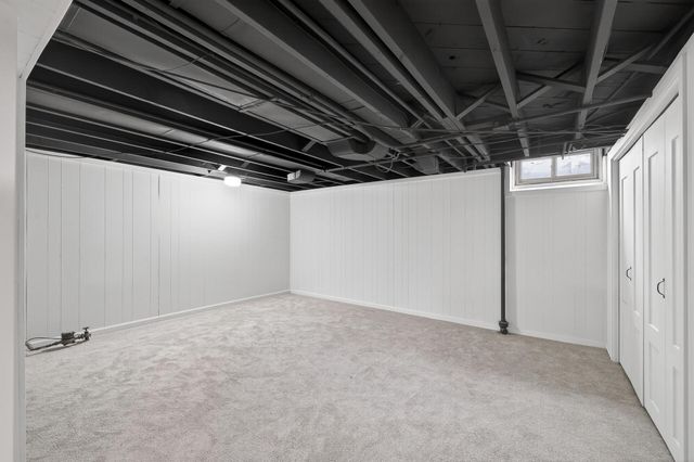 5745 Elliot Avenue, Minneapolis, MN 55417