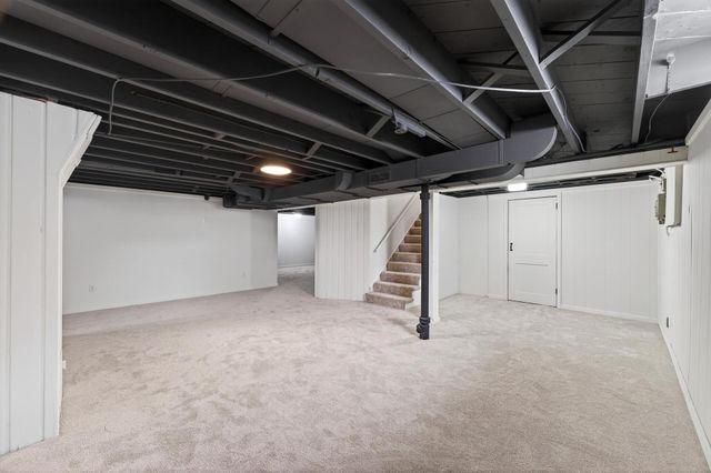 5745 Elliot Avenue, Minneapolis, MN 55417