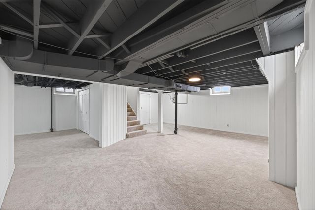 5745 Elliot Avenue, Minneapolis, MN 55417