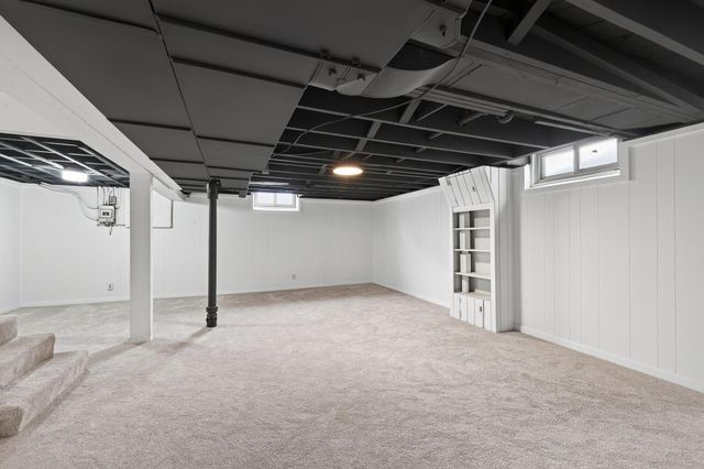 5745 Elliot Avenue, Minneapolis, MN 55417