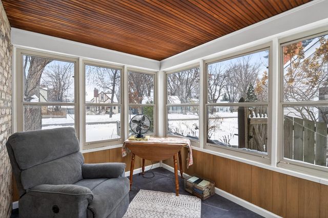 5745 Elliot Avenue, Minneapolis, MN 55417