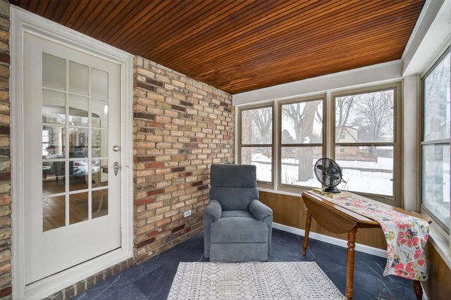 5745 Elliot Avenue, Minneapolis, MN 55417