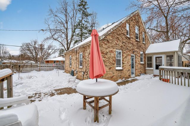 5745 Elliot Avenue, Minneapolis, MN 55417