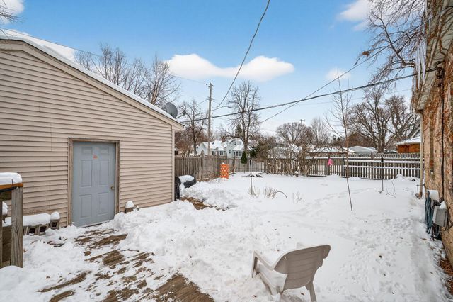 5745 Elliot Avenue, Minneapolis, MN 55417