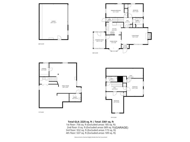 5745 Elliot Avenue, Minneapolis, MN 55417