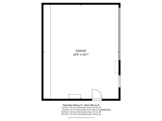 5745 Elliot Avenue, Minneapolis, MN 55417