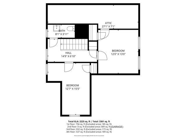 5745 Elliot Avenue, Minneapolis, MN 55417