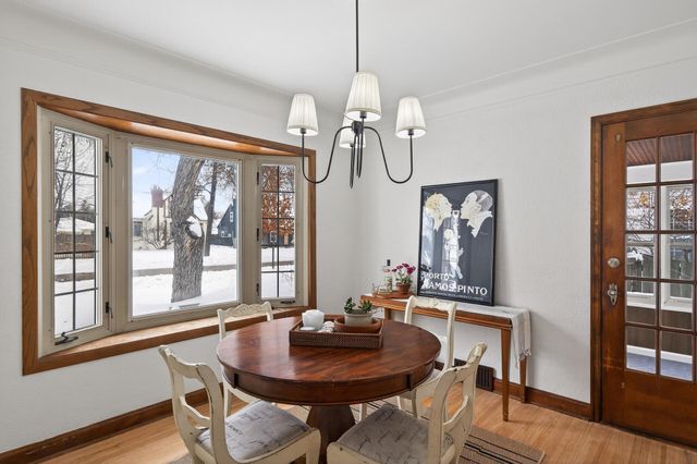 5745 Elliot Avenue, Minneapolis, MN 55417