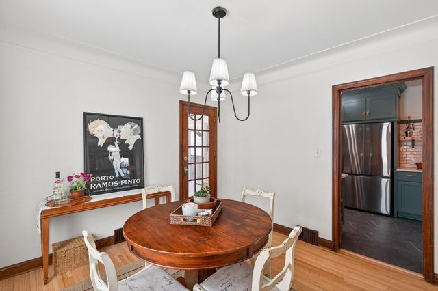 5745 Elliot Avenue, Minneapolis, MN 55417