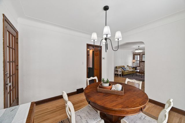 5745 Elliot Avenue, Minneapolis, MN 55417