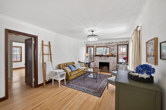 5745 Elliot Avenue, Minneapolis, MN 55417