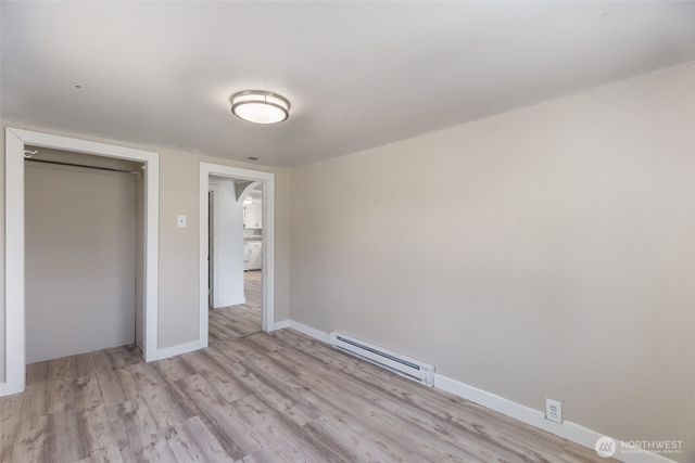 720 Rayonier Avenue, Hoquiam, WA 98550