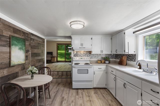 720 Rayonier Avenue, Hoquiam, WA 98550