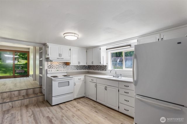 720 Rayonier Avenue, Hoquiam, WA 98550