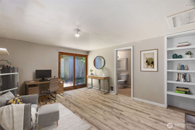 720 Rayonier Avenue, Hoquiam, WA 98550