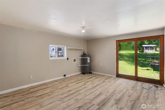 720 Rayonier Avenue, Hoquiam, WA 98550