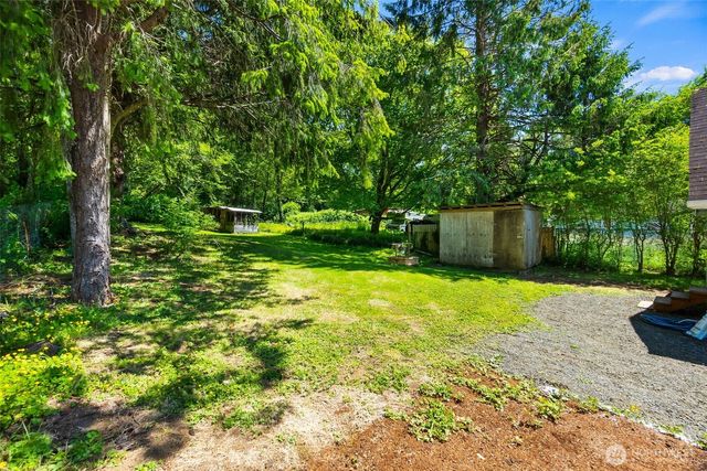 720 Rayonier Avenue, Hoquiam, WA 98550