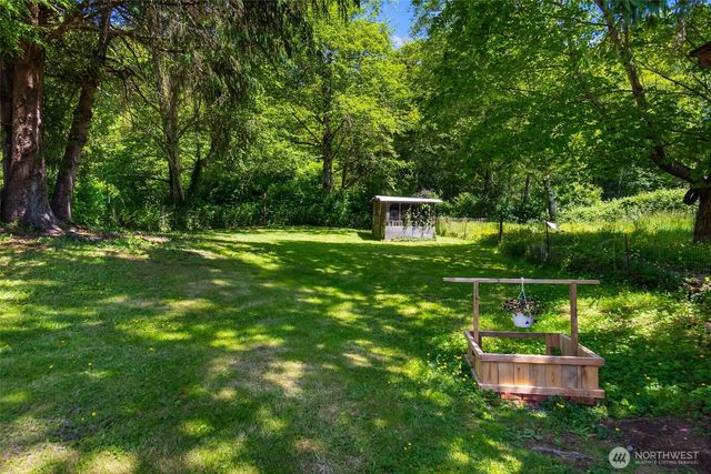720 Rayonier Avenue, Hoquiam, WA 98550