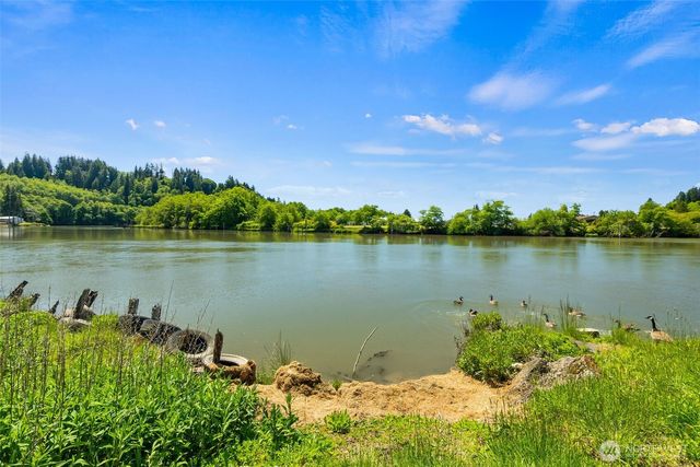 720 Rayonier Avenue, Hoquiam, WA 98550