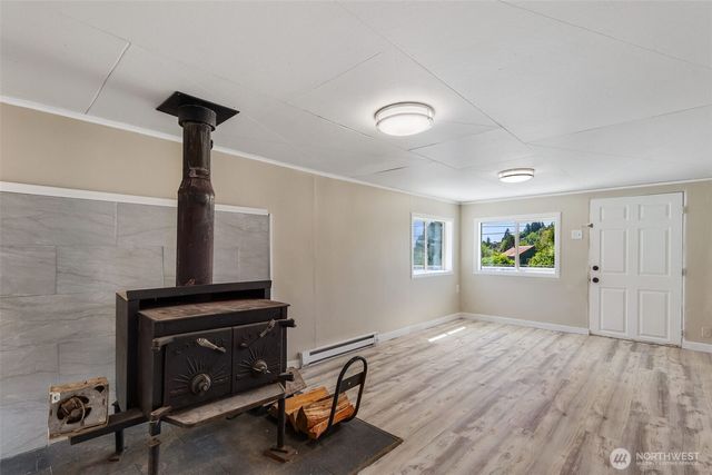 720 Rayonier Avenue, Hoquiam, WA 98550