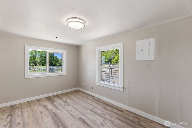 720 Rayonier Avenue, Hoquiam, WA 98550