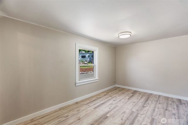 720 Rayonier Avenue, Hoquiam, WA 98550