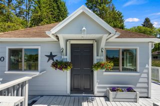 720 Rayonier Avenue, Hoquiam, WA 98550