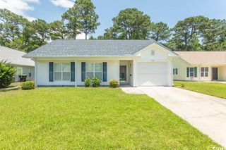 123 Retreat Pl., Little River, SC 29566