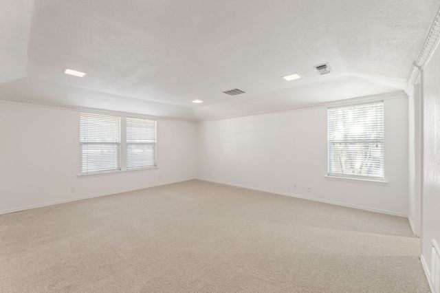 817 Sylvan Drive, Fort Worth, TX 76120