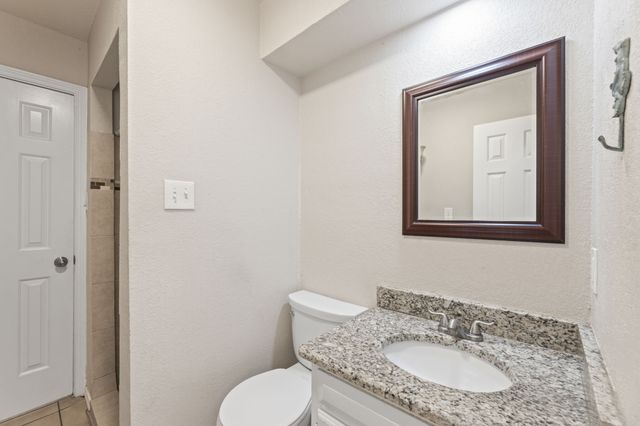 817 Sylvan Drive, Fort Worth, TX 76120