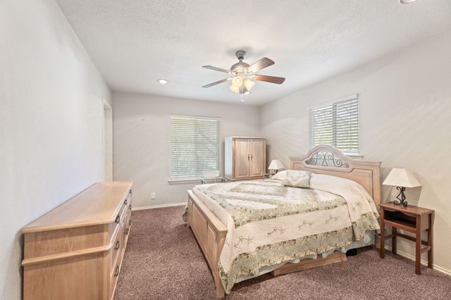 817 Sylvan Drive, Fort Worth, TX 76120