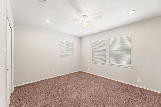 817 Sylvan Drive, Fort Worth, TX 76120